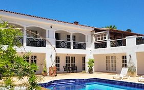 Resort La Marina
